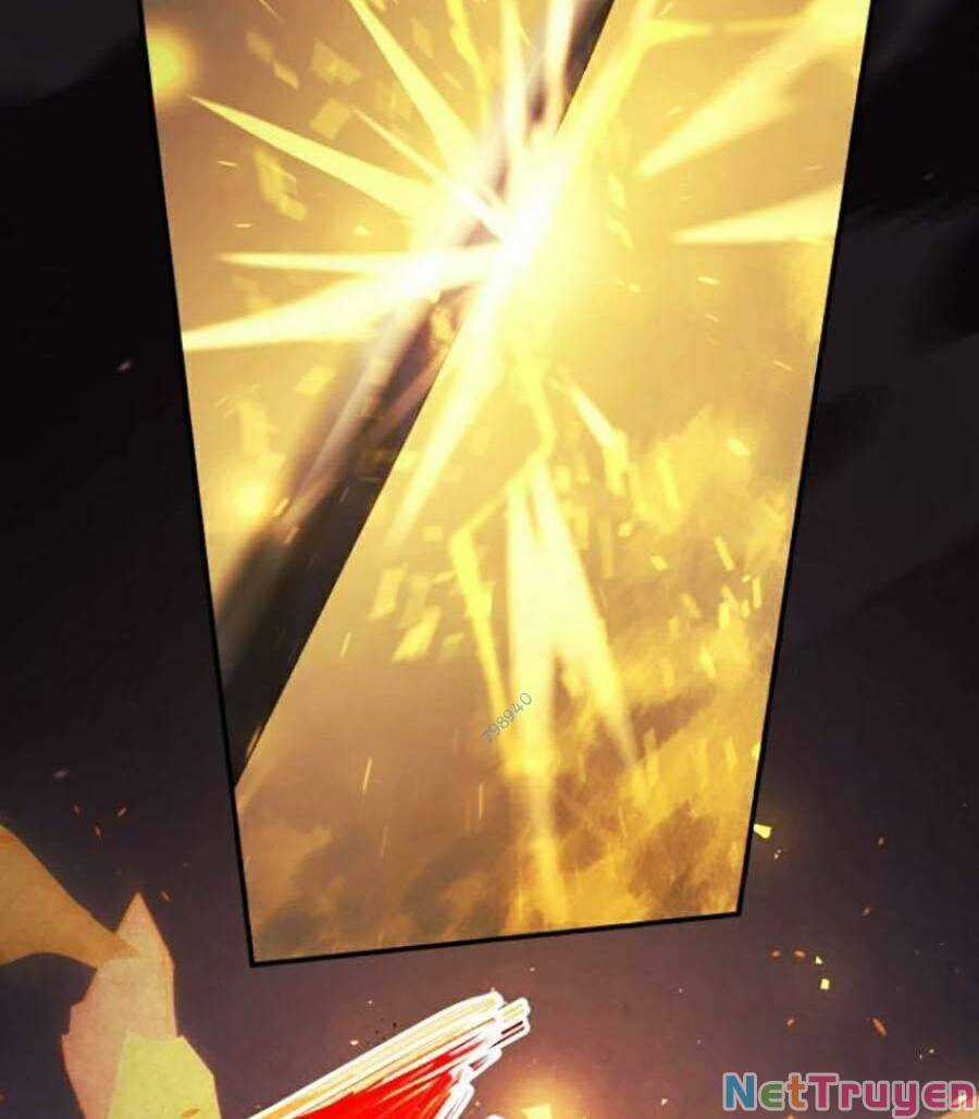 Vô Hạn Tử Linh Sư - Chapter 9 - Trang 31