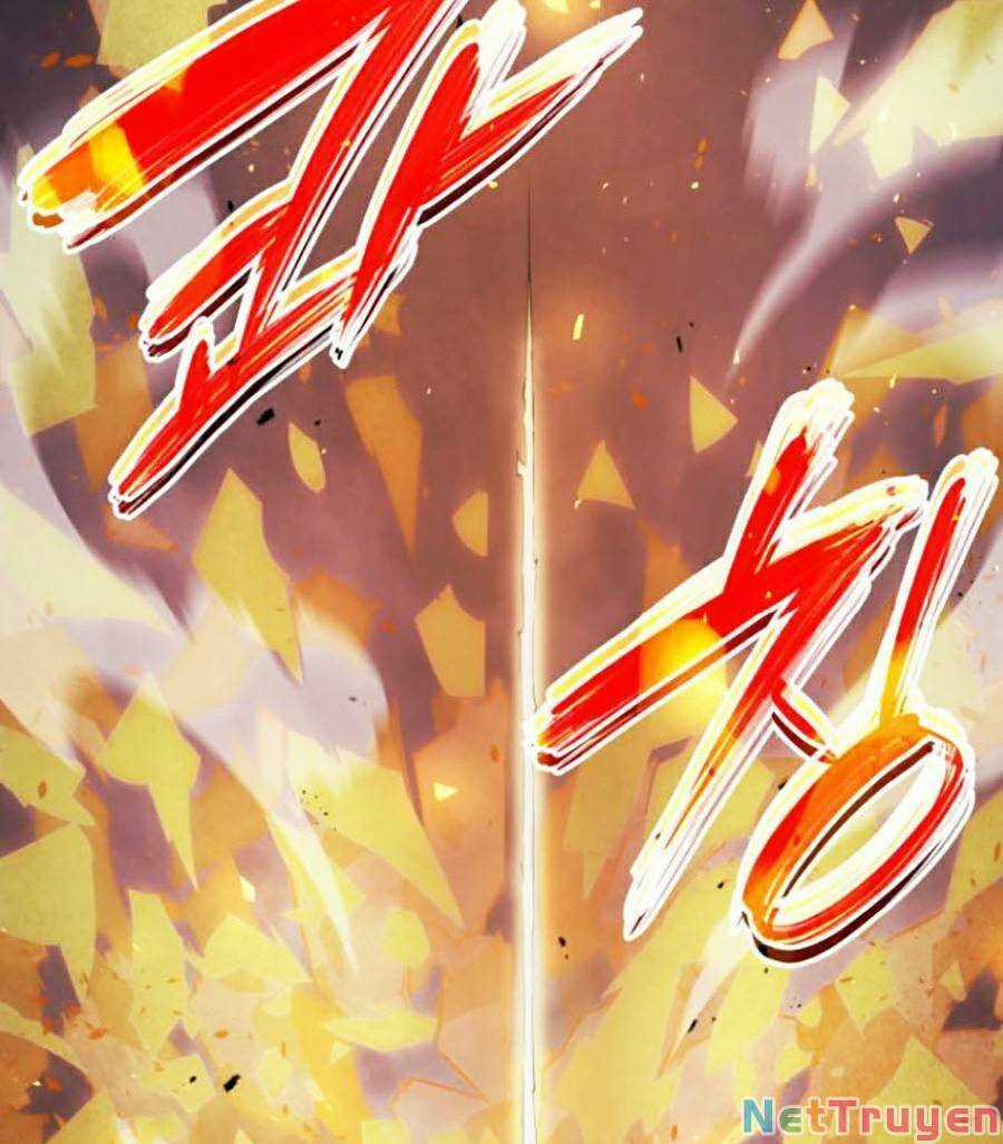 Vô Hạn Tử Linh Sư - Chapter 9 - Trang 32