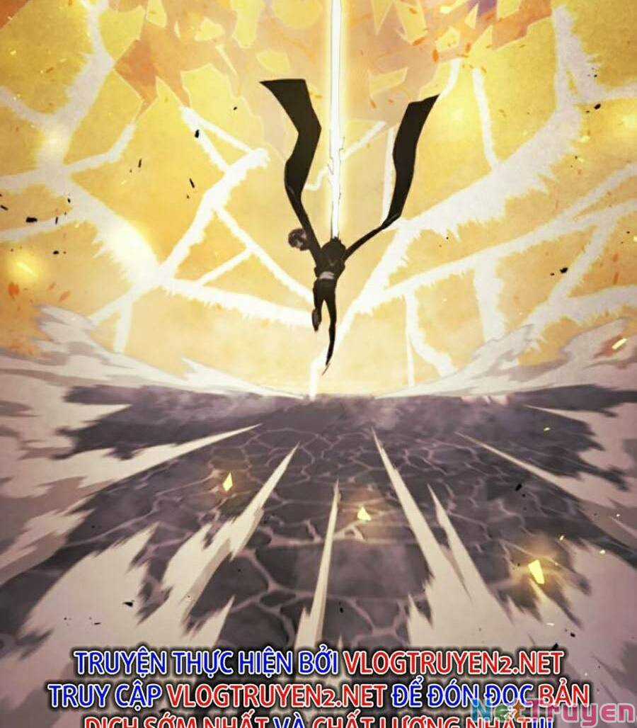 Vô Hạn Tử Linh Sư - Chapter 9 - Trang 33