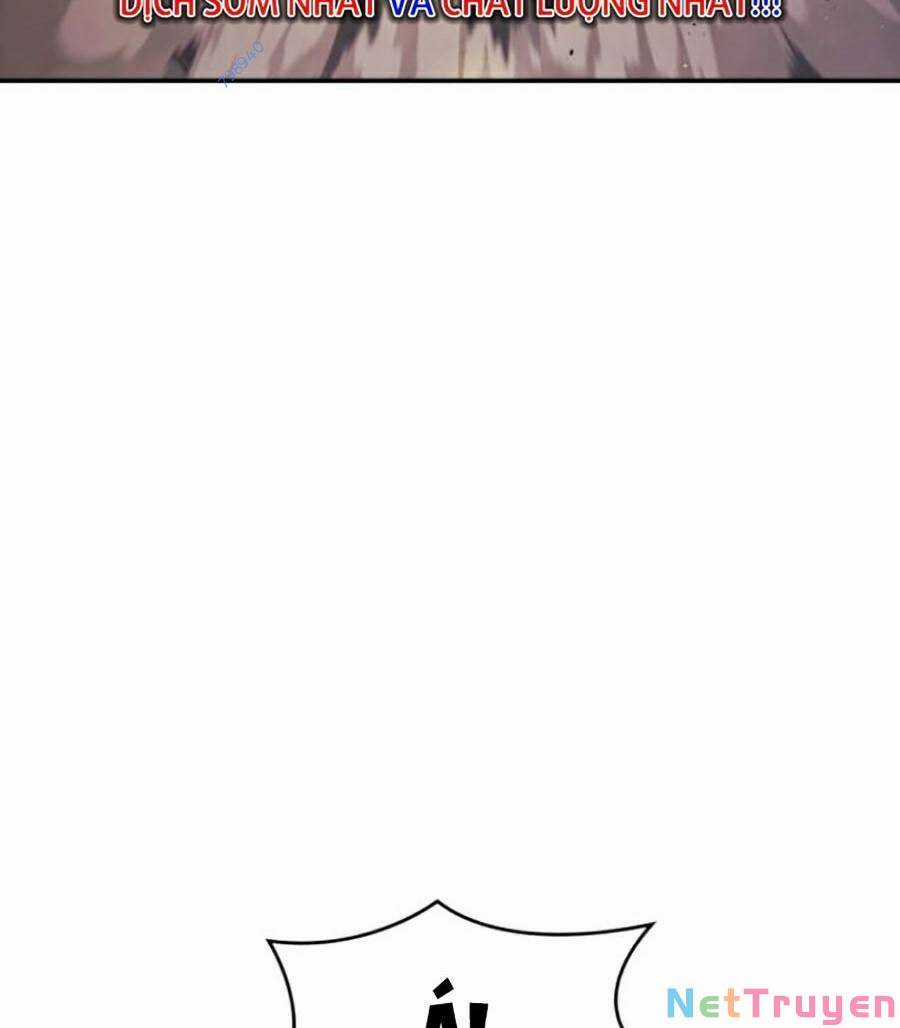 Vô Hạn Tử Linh Sư - Chapter 9 - Trang 34