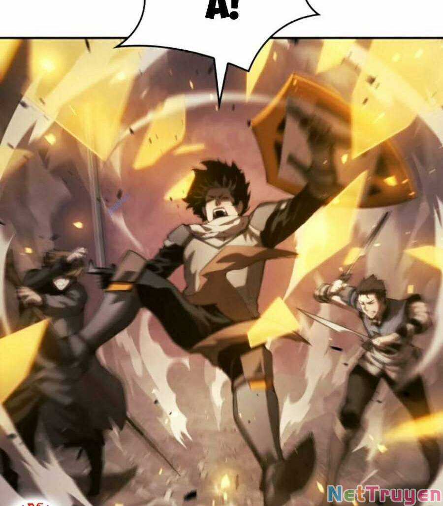 Vô Hạn Tử Linh Sư - Chapter 9 - Trang 35