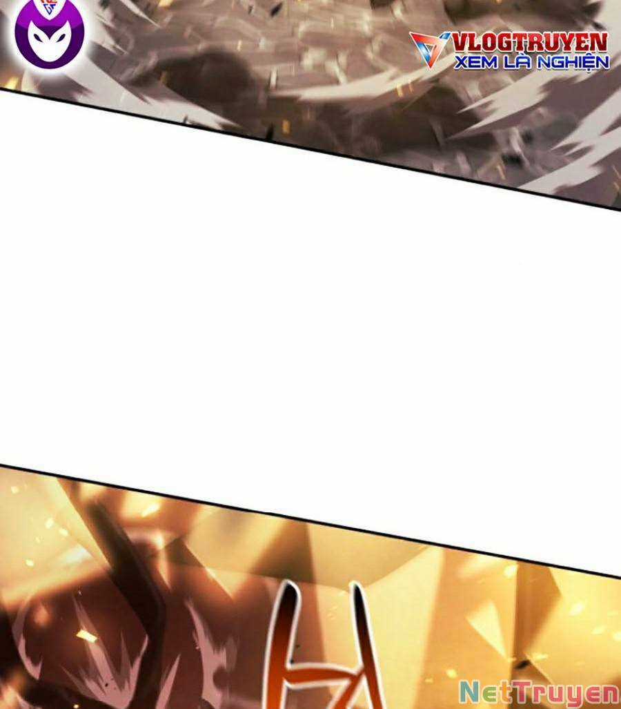 Vô Hạn Tử Linh Sư - Chapter 9 - Trang 36