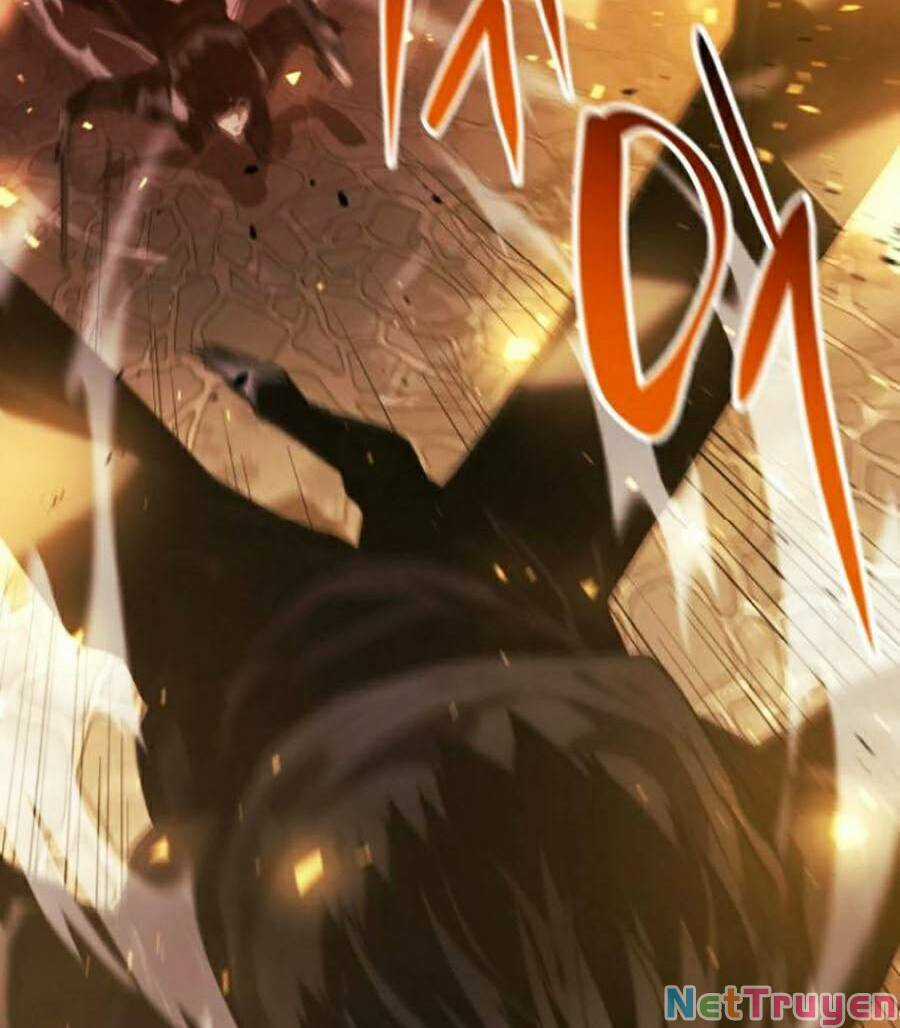 Vô Hạn Tử Linh Sư - Chapter 9 - Trang 37