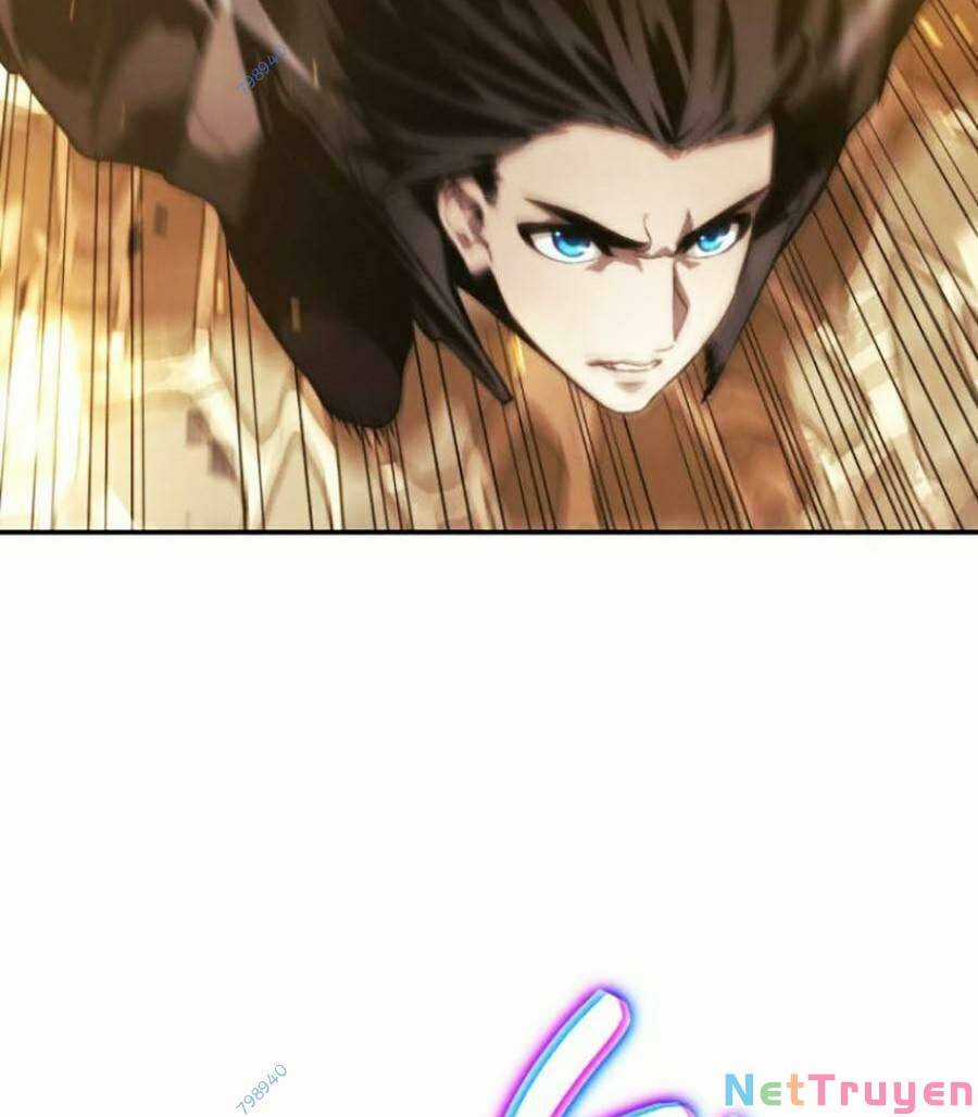 Vô Hạn Tử Linh Sư - Chapter 9 - Trang 38