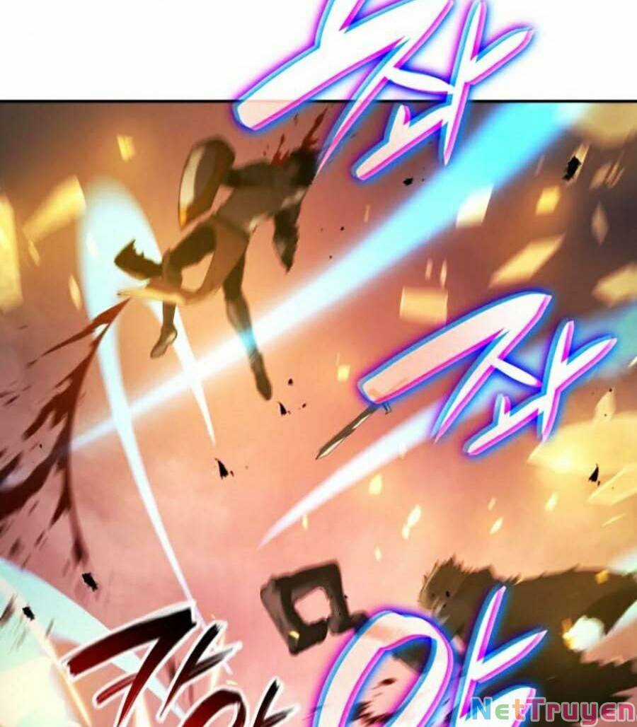 Vô Hạn Tử Linh Sư - Chapter 9 - Trang 39