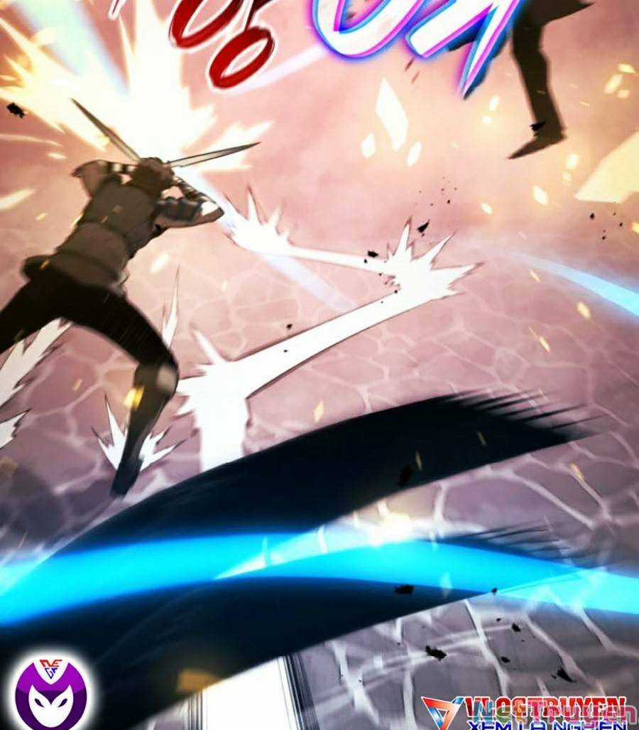 Vô Hạn Tử Linh Sư - Chapter 9 - Trang 40