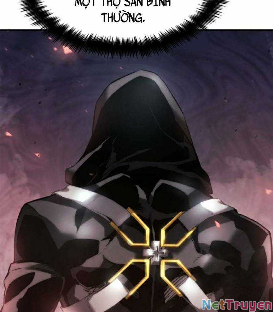 Vô Hạn Tử Linh Sư - Chapter 9 - Trang 5