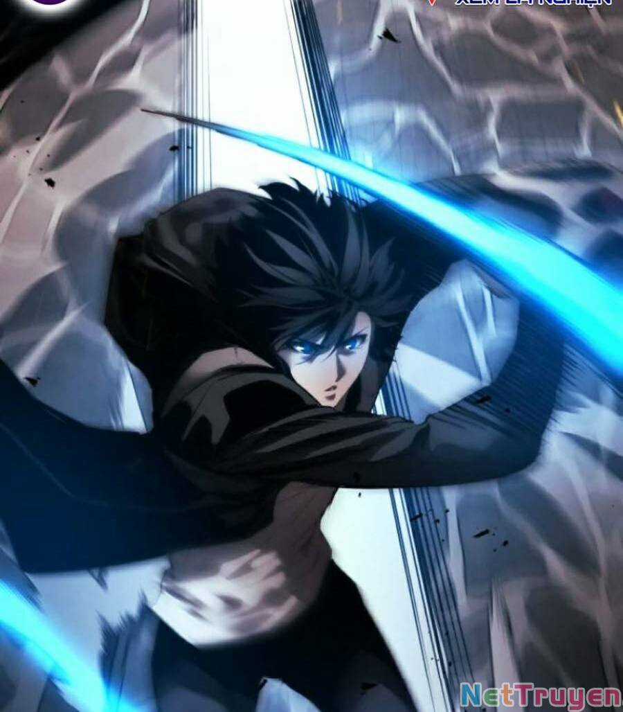 Vô Hạn Tử Linh Sư - Chapter 9 - Trang 41