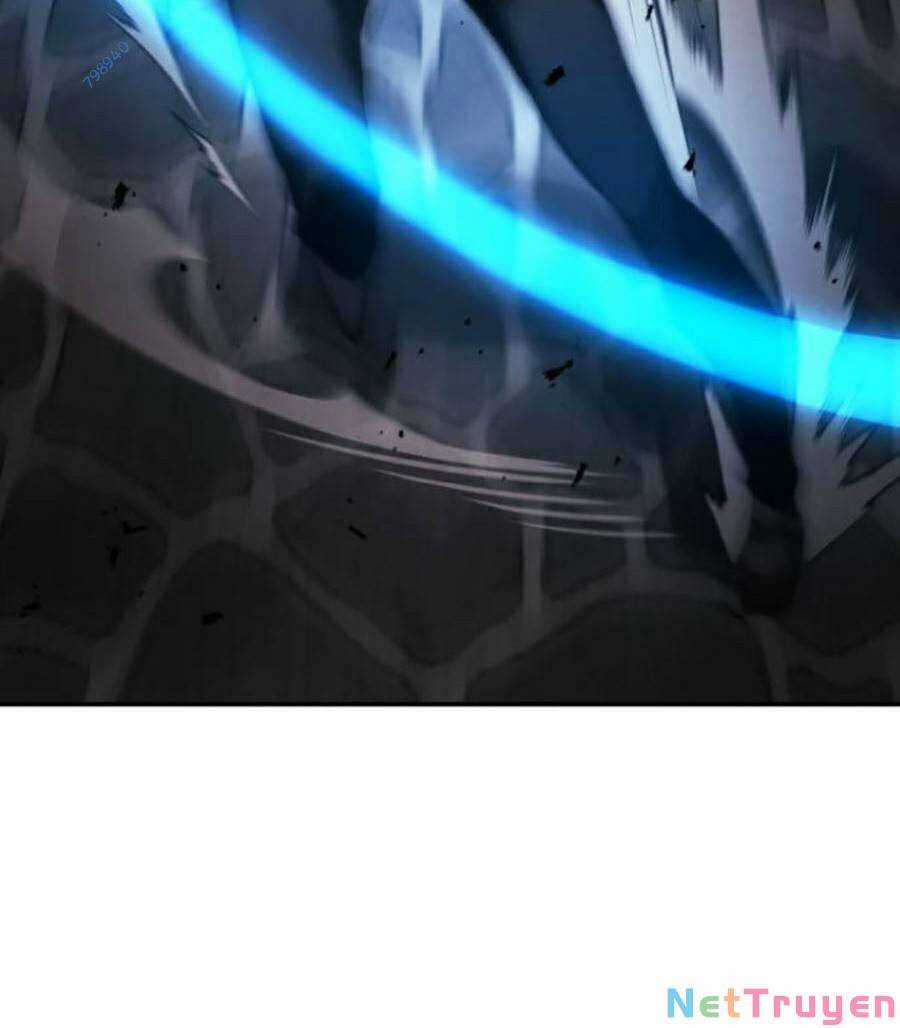 Vô Hạn Tử Linh Sư - Chapter 9 - Trang 42