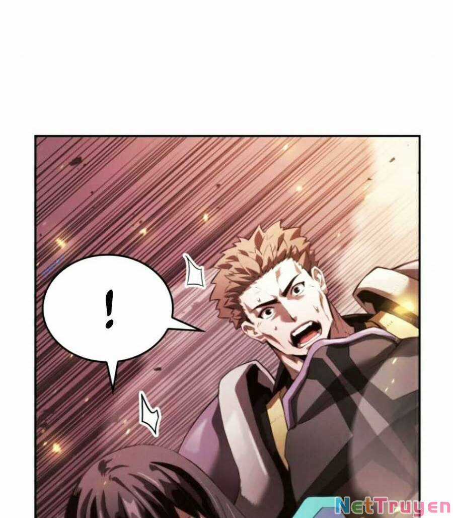 Vô Hạn Tử Linh Sư - Chapter 9 - Trang 43