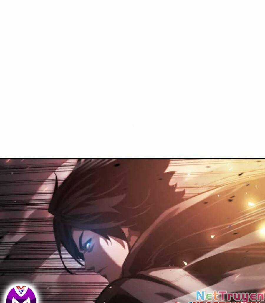 Vô Hạn Tử Linh Sư - Chapter 9 - Trang 45