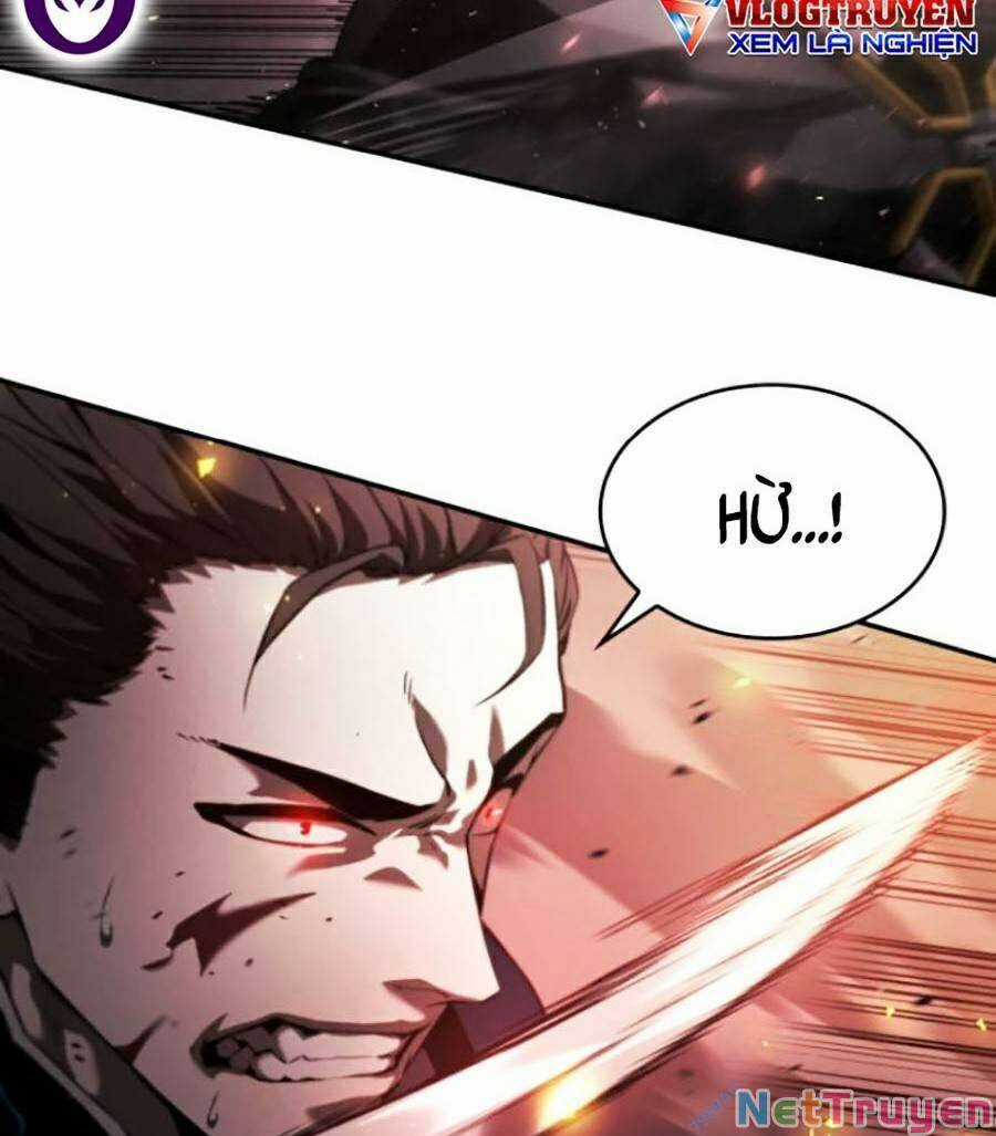 Vô Hạn Tử Linh Sư - Chapter 9 - Trang 46