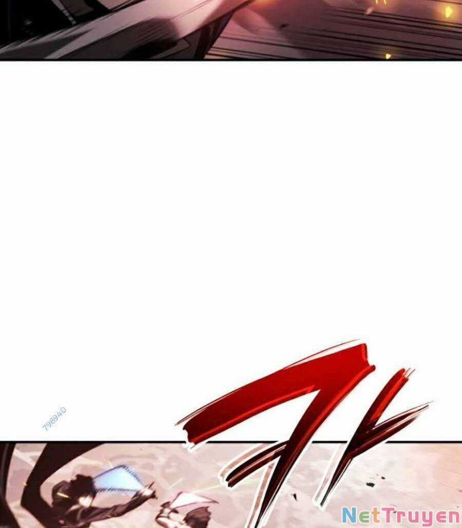 Vô Hạn Tử Linh Sư - Chapter 9 - Trang 47