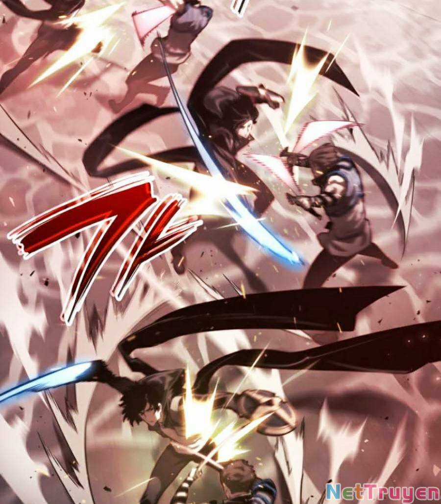 Vô Hạn Tử Linh Sư - Chapter 9 - Trang 48