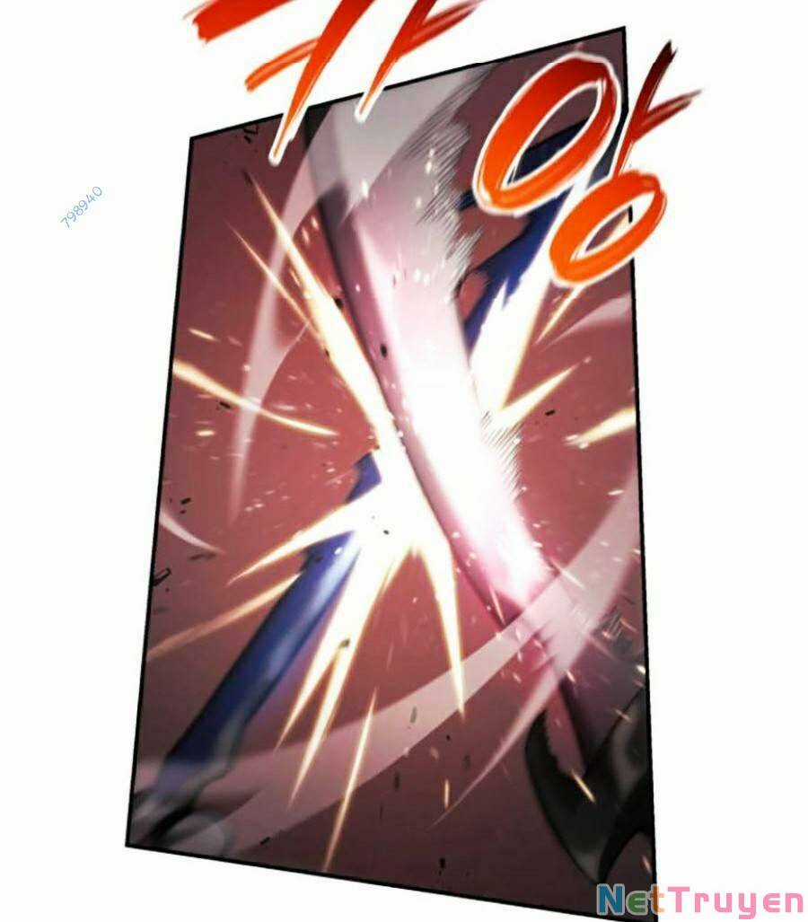 Vô Hạn Tử Linh Sư - Chapter 9 - Trang 50