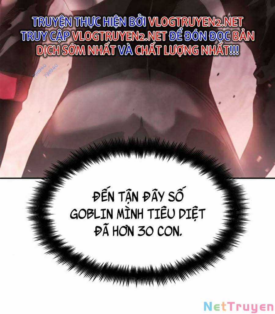 Vô Hạn Tử Linh Sư - Chapter 9 - Trang 6