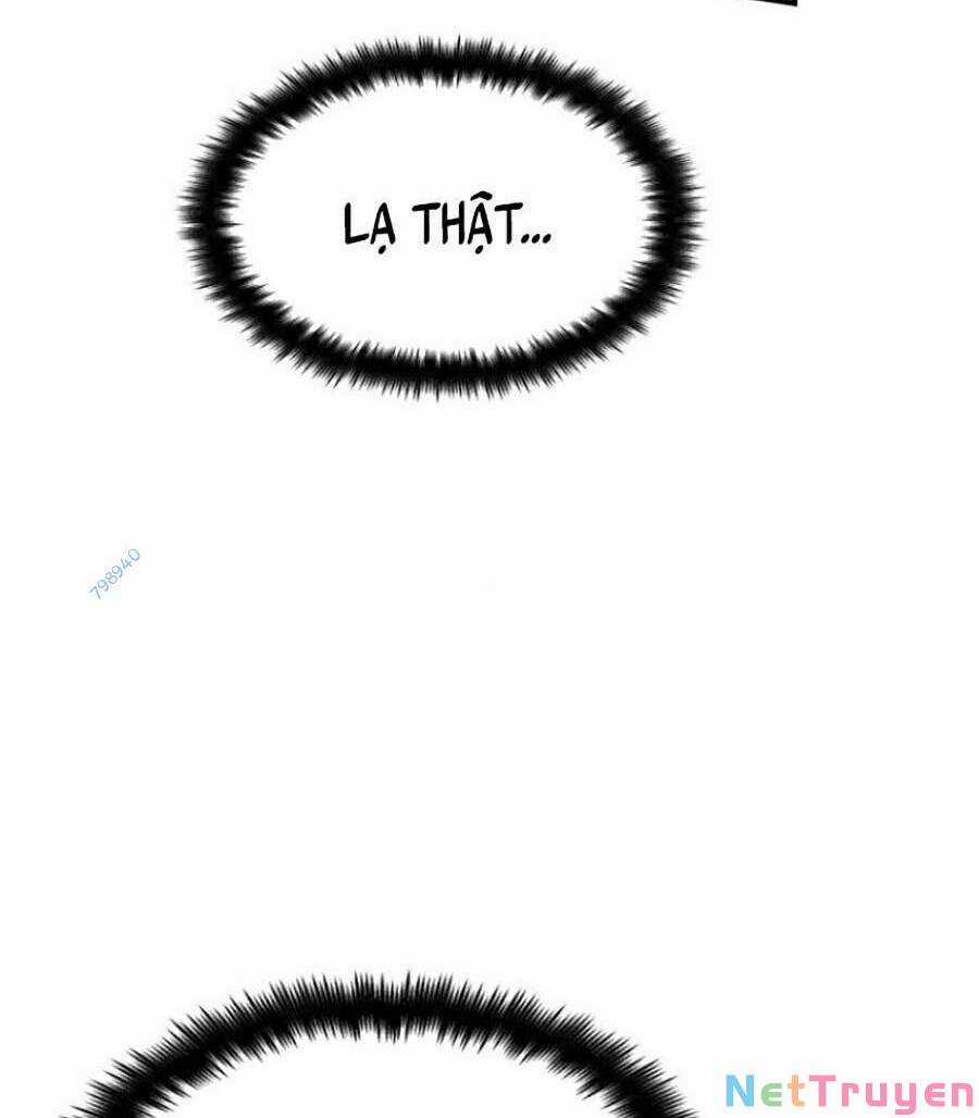 Vô Hạn Tử Linh Sư - Chapter 9 - Trang 51