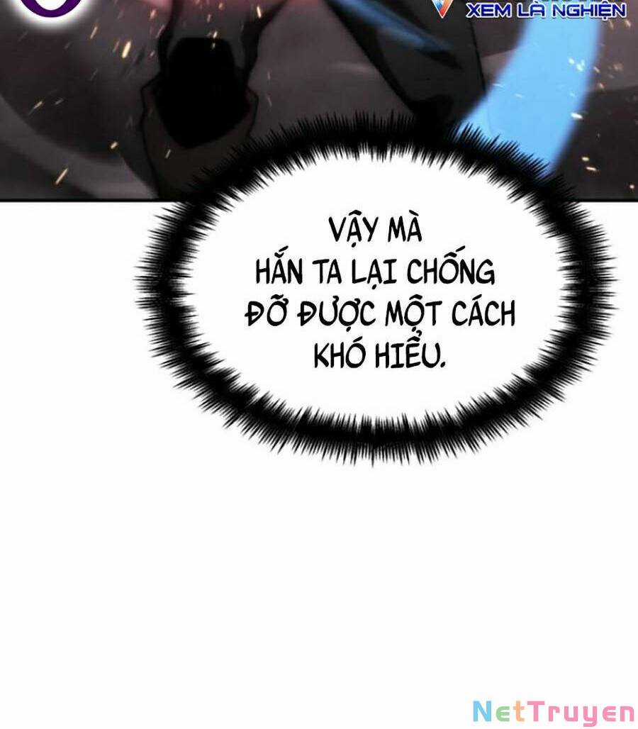 Vô Hạn Tử Linh Sư - Chapter 9 - Trang 53