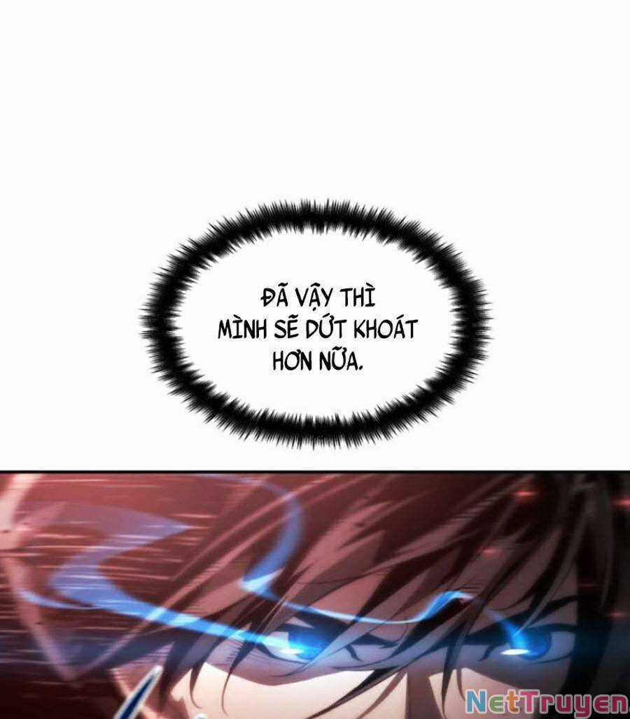 Vô Hạn Tử Linh Sư - Chapter 9 - Trang 54