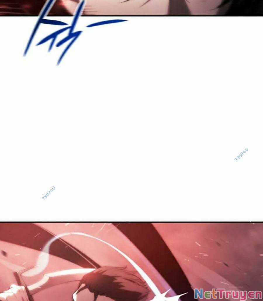 Vô Hạn Tử Linh Sư - Chapter 9 - Trang 55