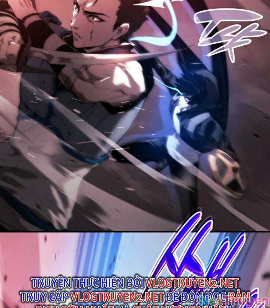 Vô Hạn Tử Linh Sư - Chapter 9 - Trang 56