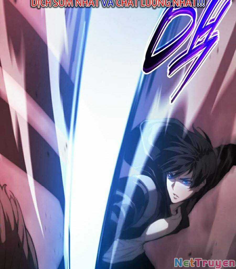 Vô Hạn Tử Linh Sư - Chapter 9 - Trang 57