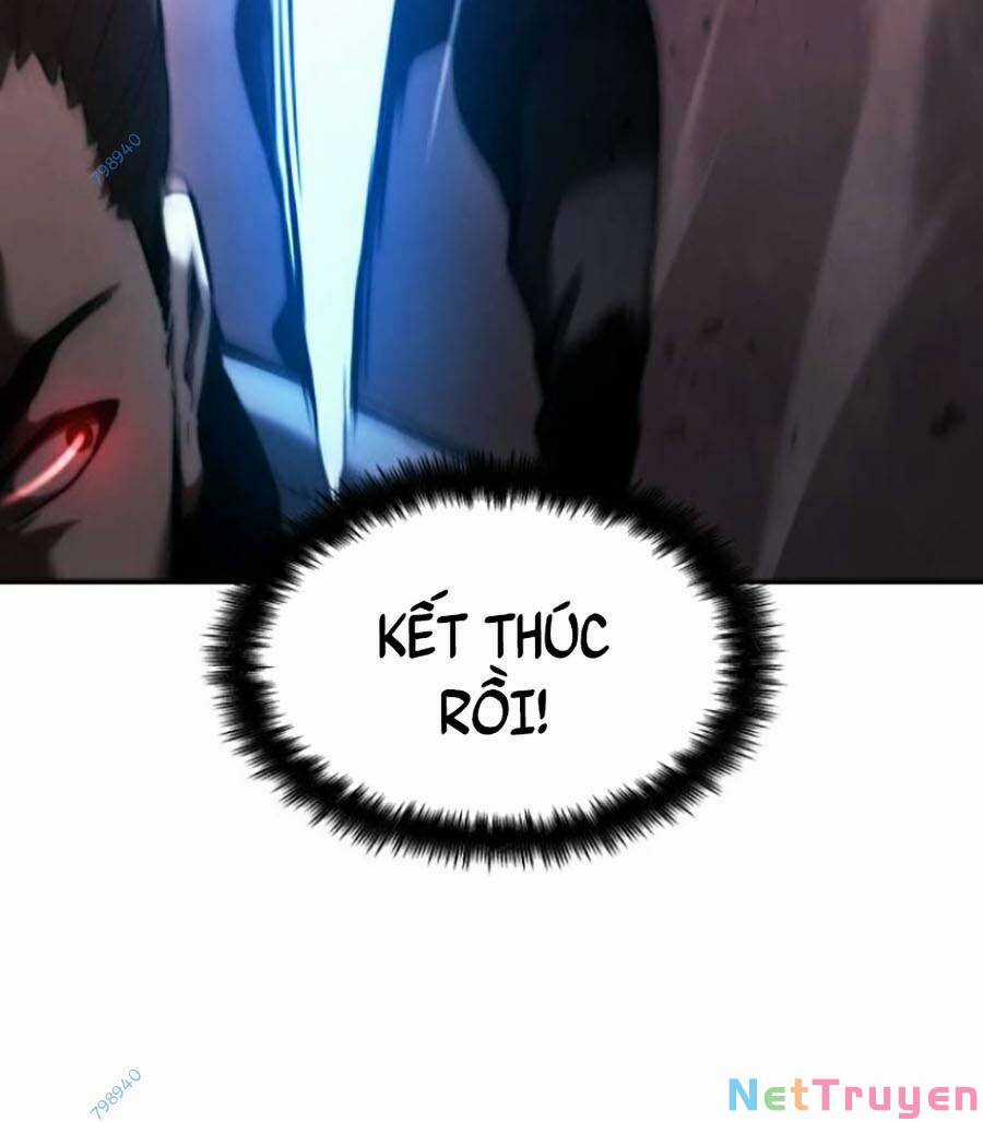 Vô Hạn Tử Linh Sư - Chapter 9 - Trang 58