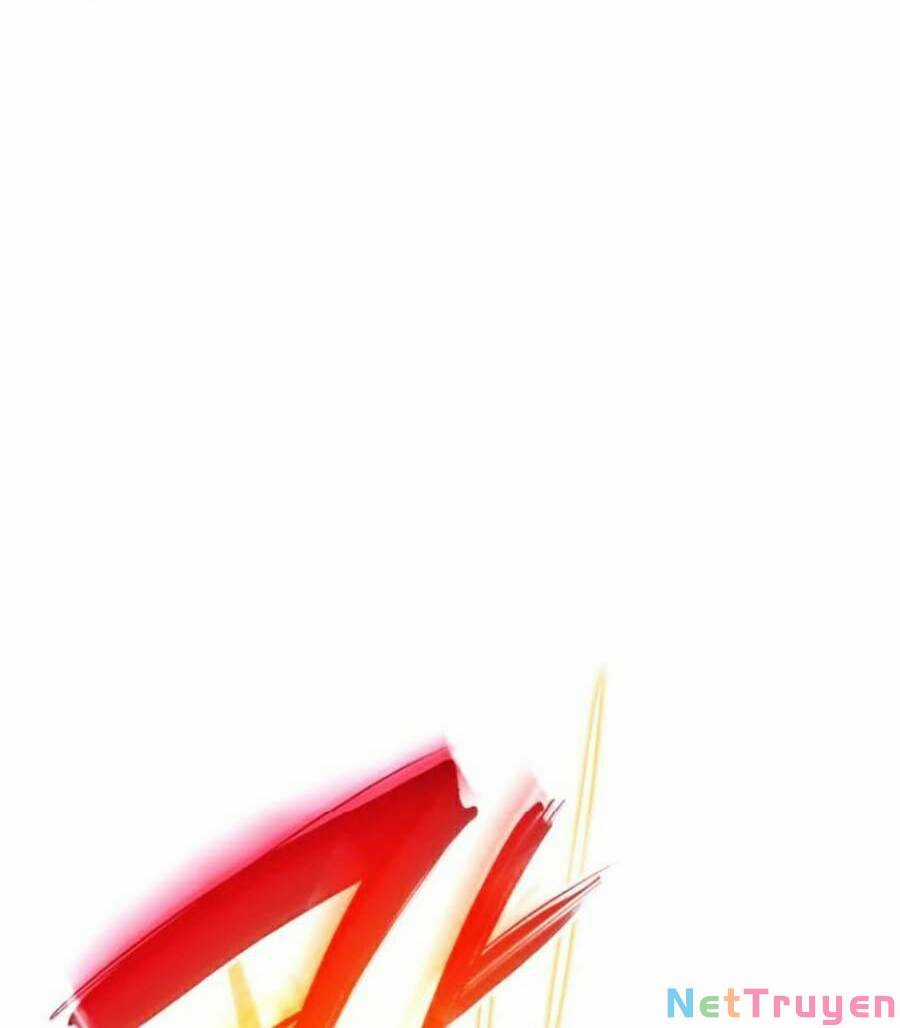 Vô Hạn Tử Linh Sư - Chapter 9 - Trang 59