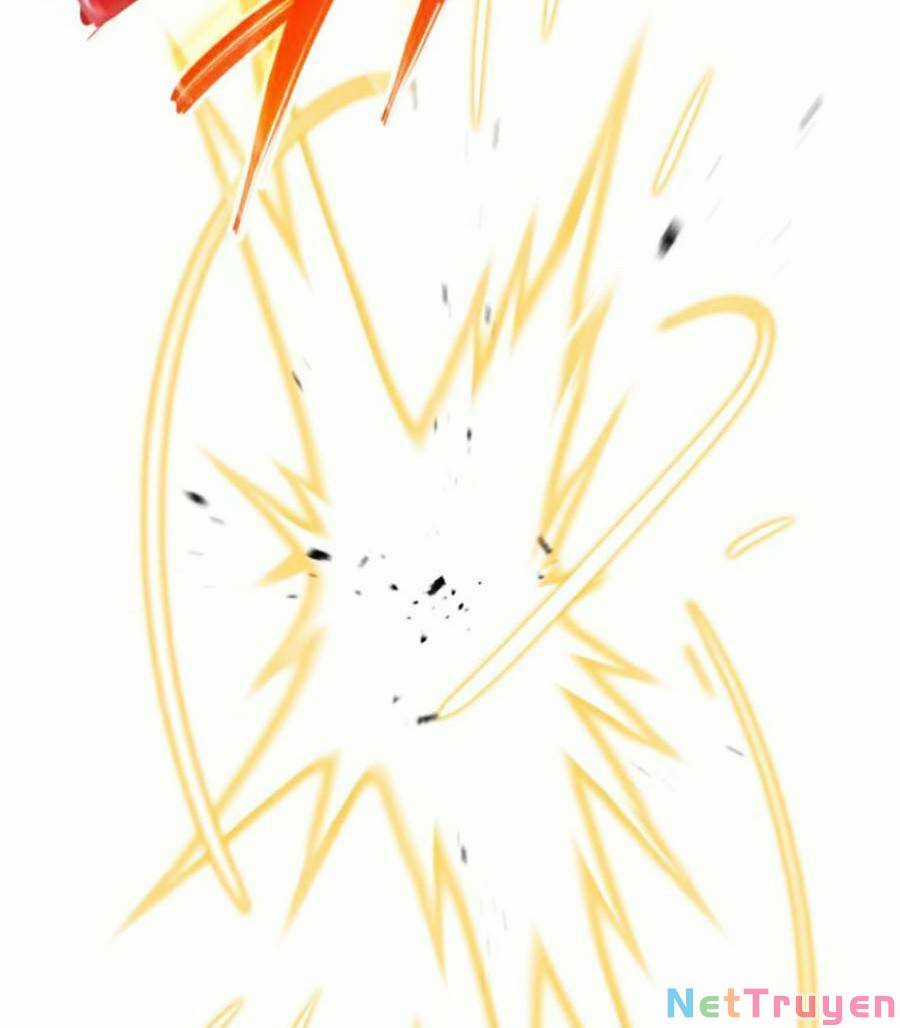 Vô Hạn Tử Linh Sư - Chapter 9 - Trang 60