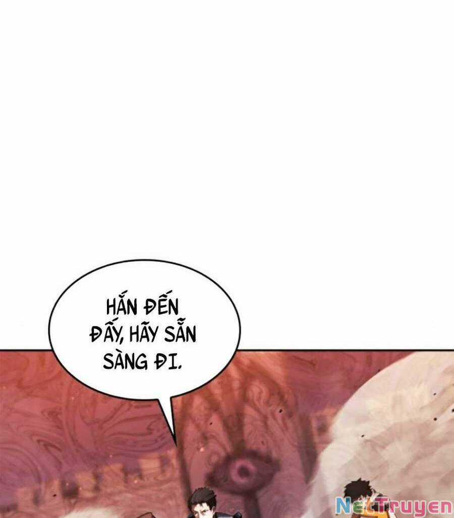 Vô Hạn Tử Linh Sư - Chapter 9 - Trang 7