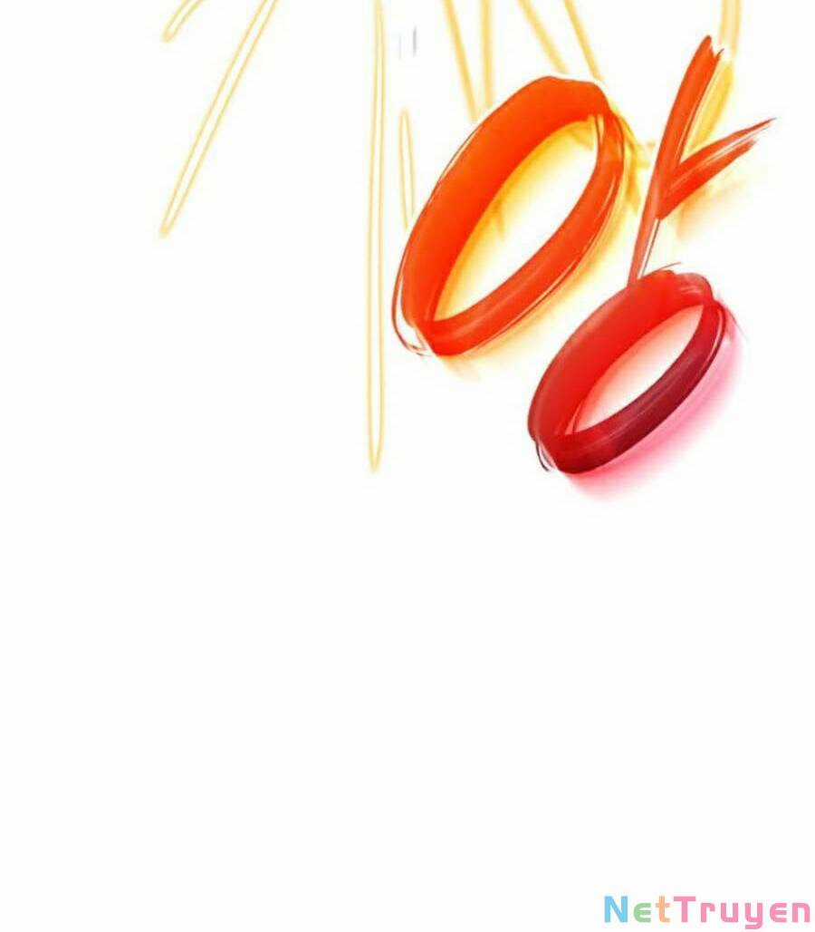 Vô Hạn Tử Linh Sư - Chapter 9 - Trang 61