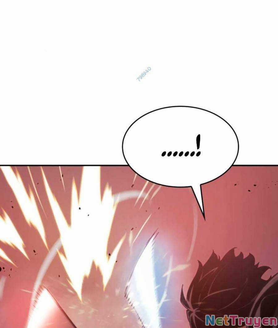 Vô Hạn Tử Linh Sư - Chapter 9 - Trang 62