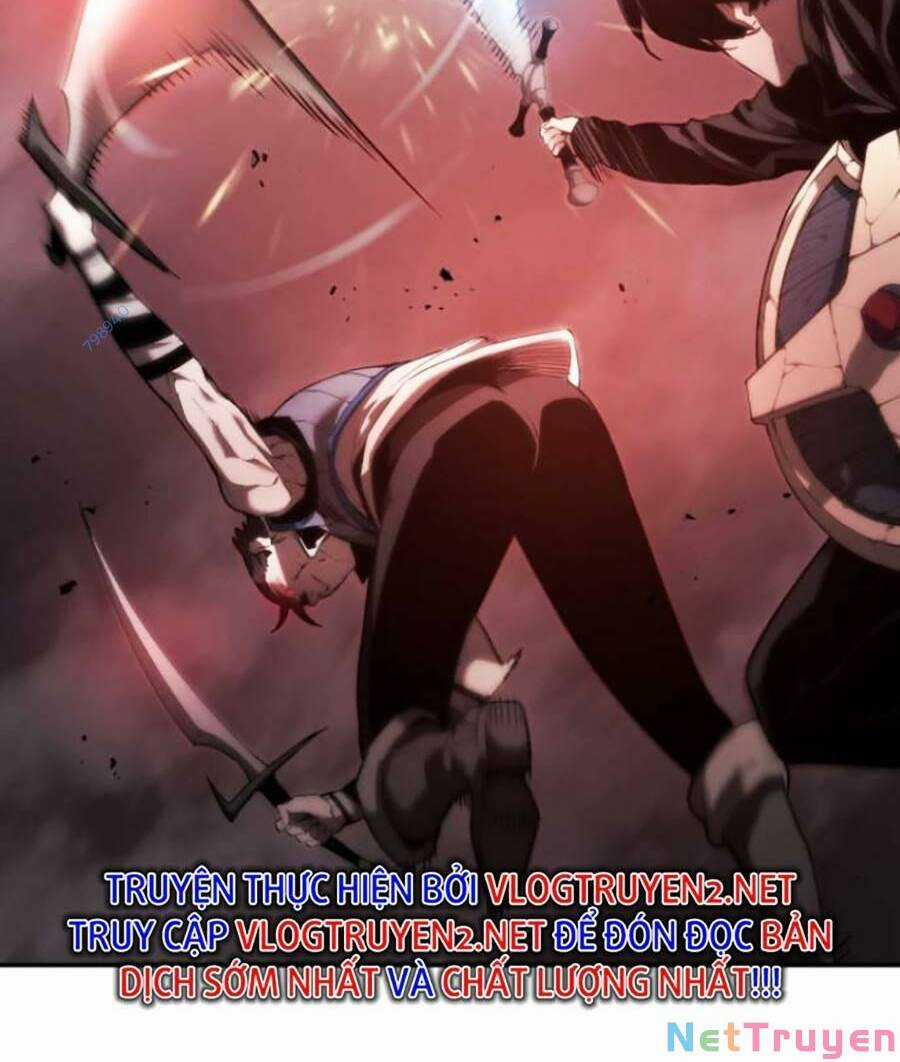 Vô Hạn Tử Linh Sư - Chapter 9 - Trang 63