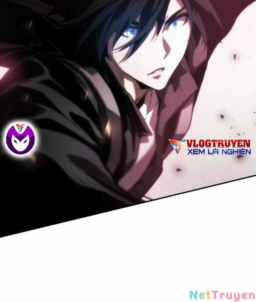 Vô Hạn Tử Linh Sư - Chapter 9 - Trang 65