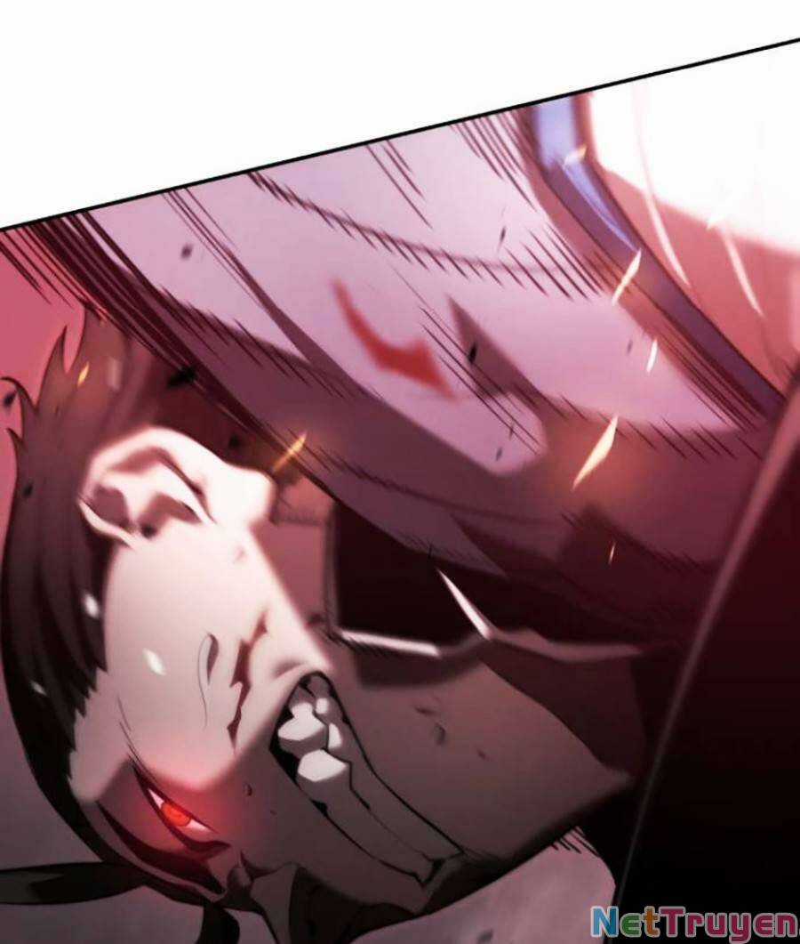 Vô Hạn Tử Linh Sư - Chapter 9 - Trang 66