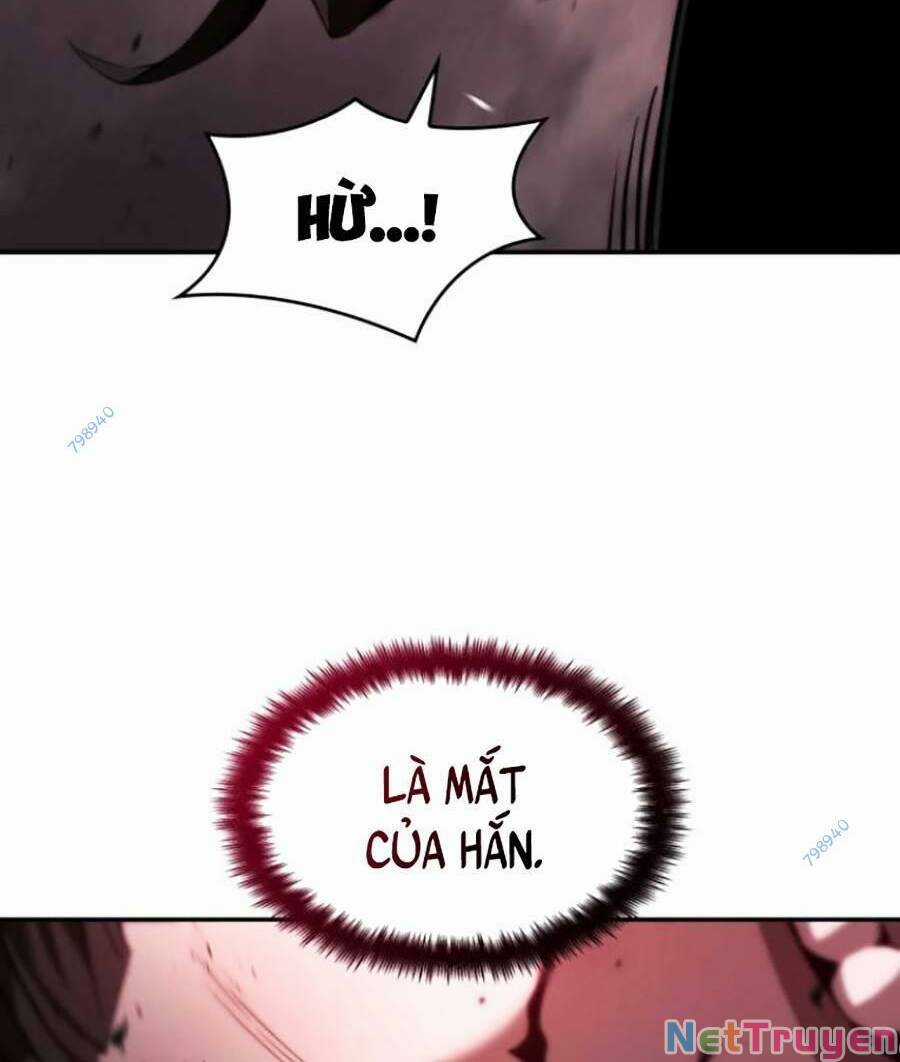 Vô Hạn Tử Linh Sư - Chapter 9 - Trang 67