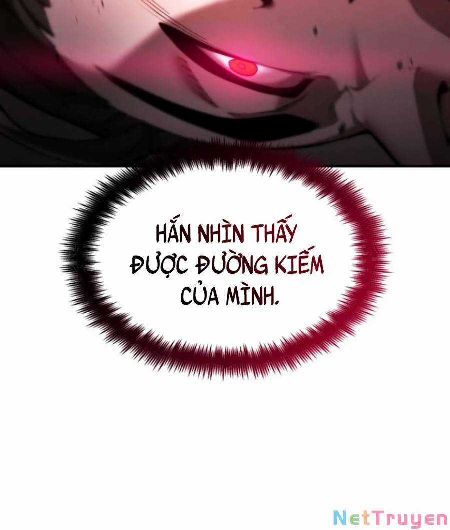 Vô Hạn Tử Linh Sư - Chapter 9 - Trang 68