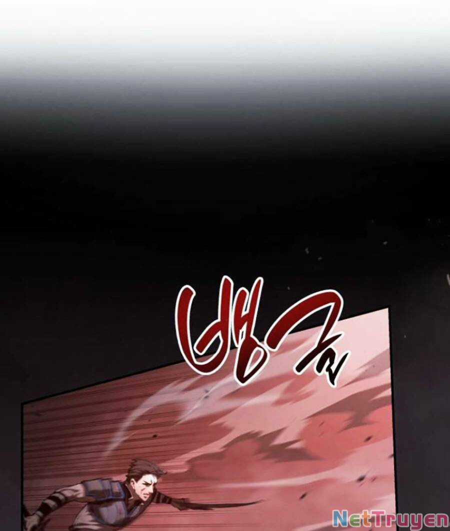 Vô Hạn Tử Linh Sư - Chapter 9 - Trang 69