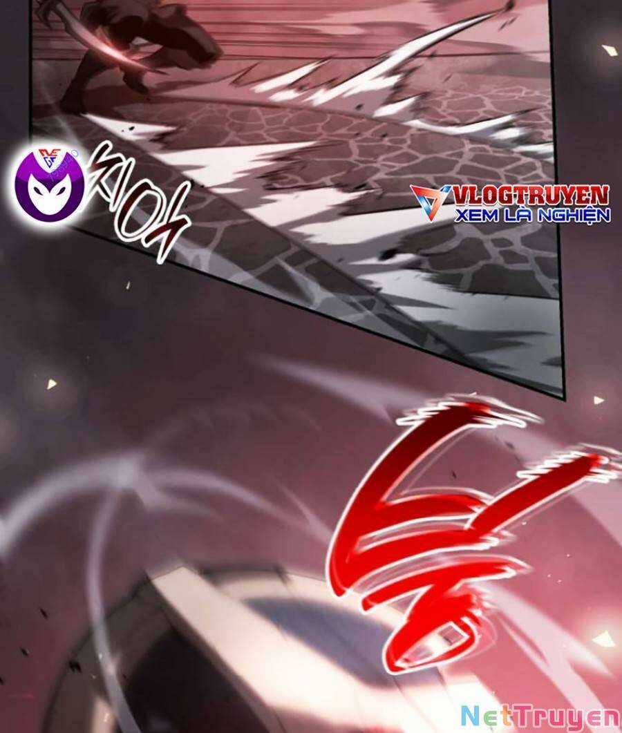 Vô Hạn Tử Linh Sư - Chapter 9 - Trang 70