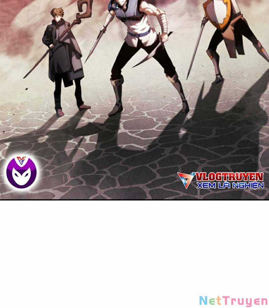 Vô Hạn Tử Linh Sư - Chapter 9 - Trang 8