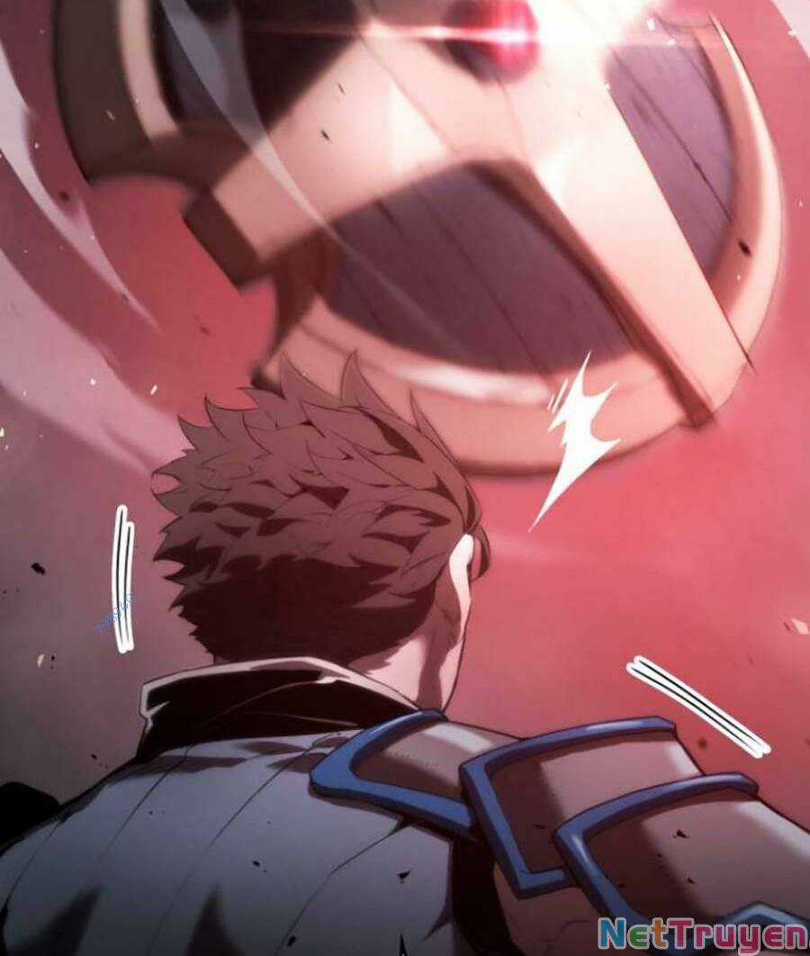 Vô Hạn Tử Linh Sư - Chapter 9 - Trang 71