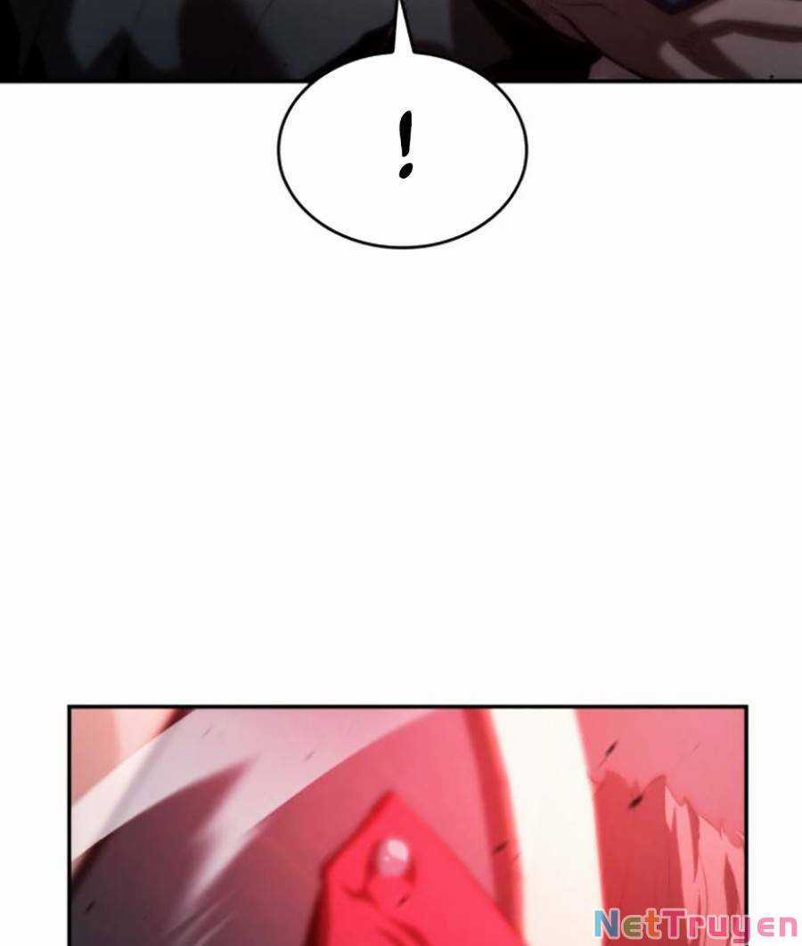 Vô Hạn Tử Linh Sư - Chapter 9 - Trang 72