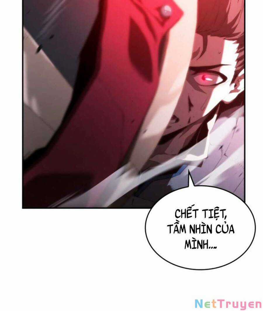 Vô Hạn Tử Linh Sư - Chapter 9 - Trang 73