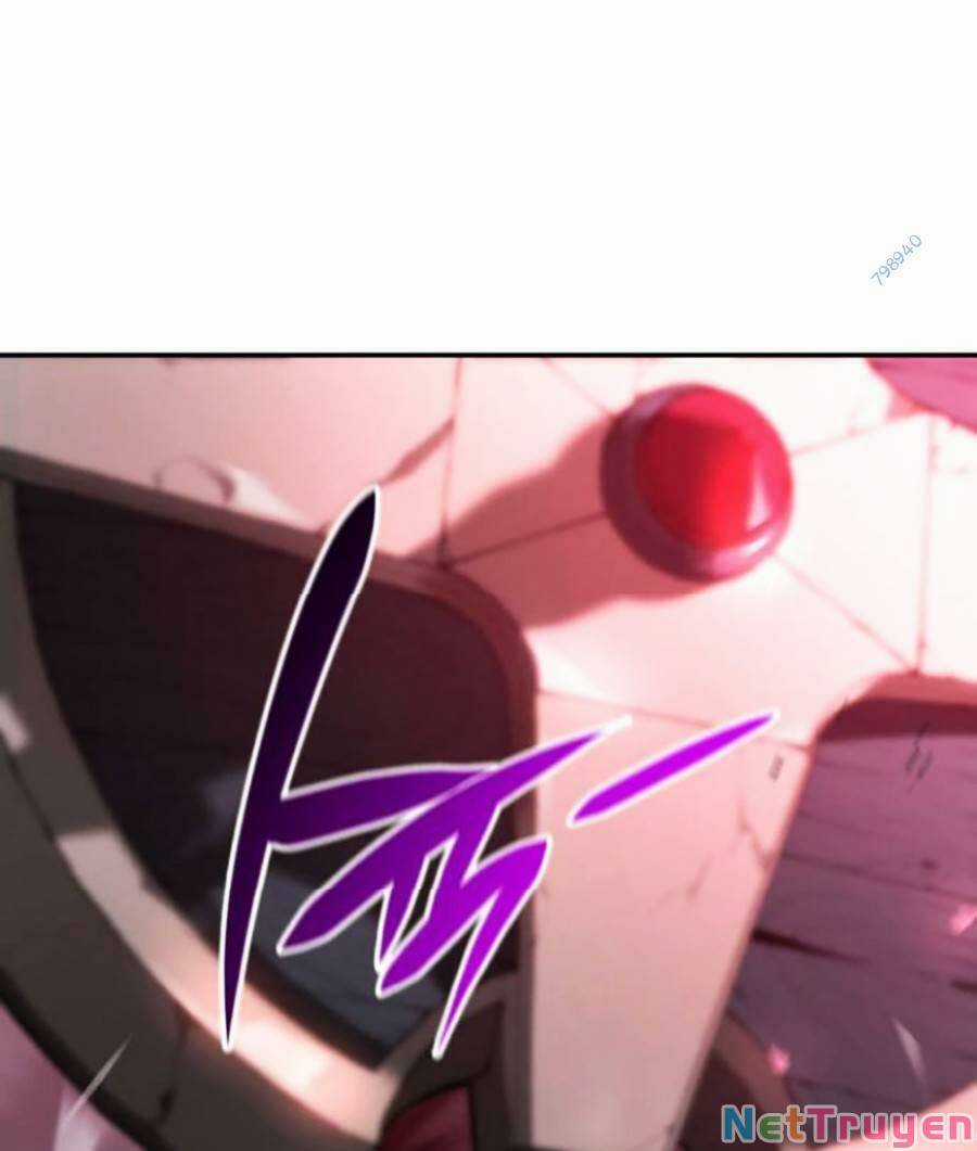 Vô Hạn Tử Linh Sư - Chapter 9 - Trang 74