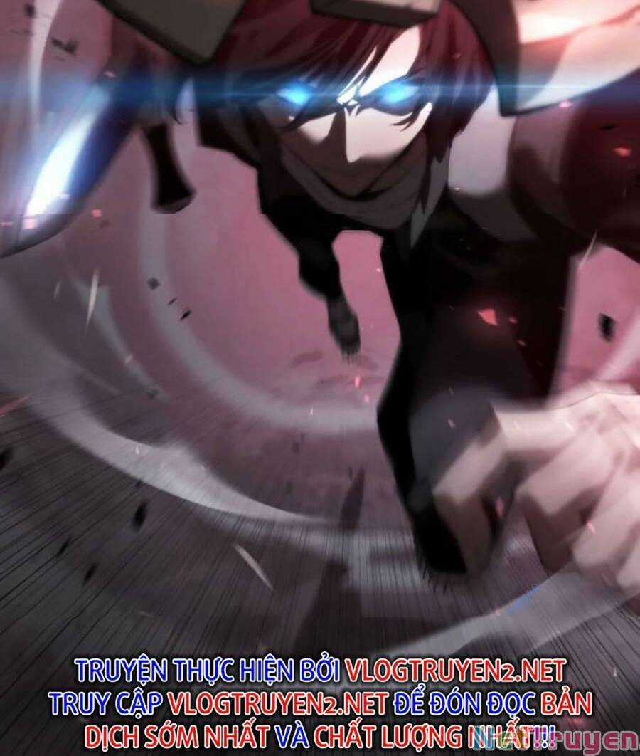 Vô Hạn Tử Linh Sư - Chapter 9 - Trang 75