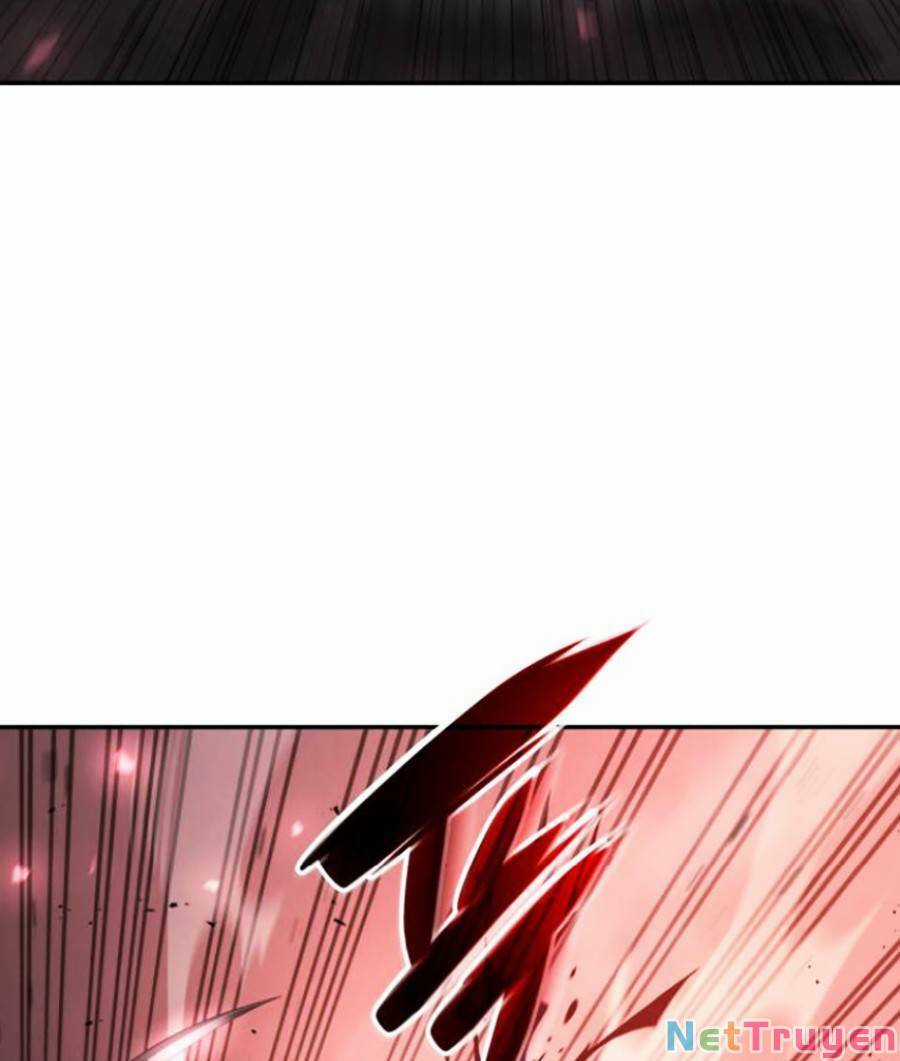 Vô Hạn Tử Linh Sư - Chapter 9 - Trang 76