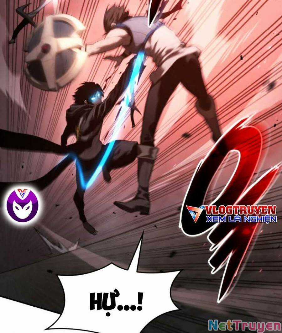 Vô Hạn Tử Linh Sư - Chapter 9 - Trang 77