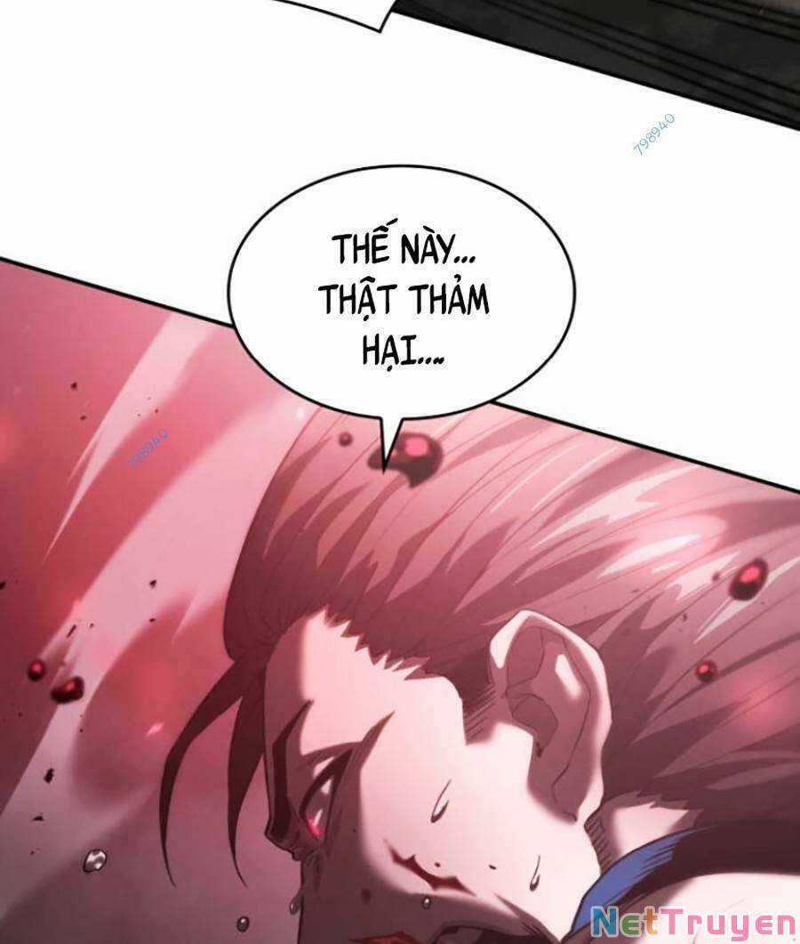 Vô Hạn Tử Linh Sư - Chapter 9 - Trang 78