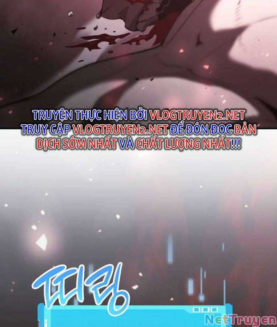 Vô Hạn Tử Linh Sư - Chapter 9 - Trang 79