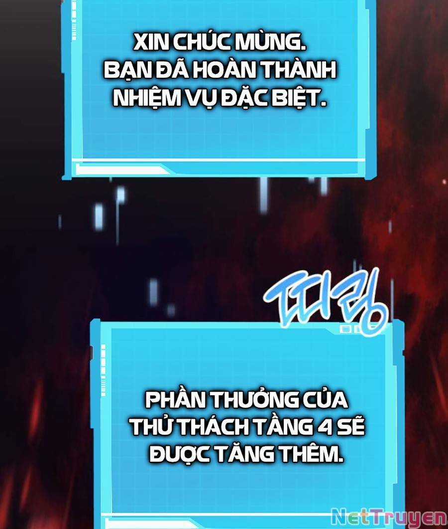 Vô Hạn Tử Linh Sư - Chapter 9 - Trang 80
